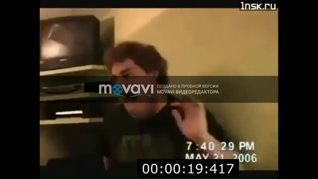 школьник разбил компьютер 2009г смотреть онлайн