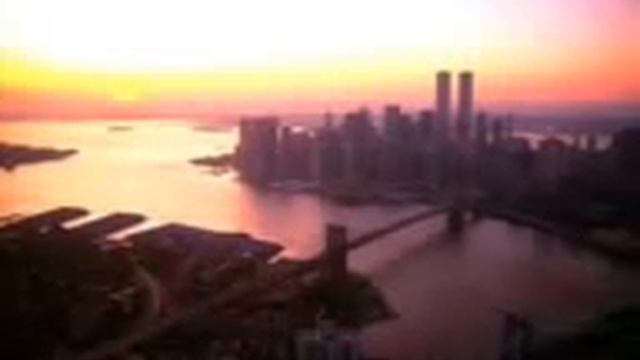 Коран читает сейфуллах смотреть онлайн