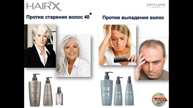 Уход за волосами. смотреть онлайн