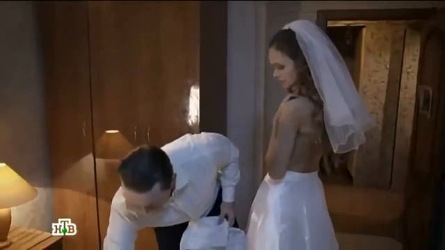 ГДЕ СИСЬКИ?