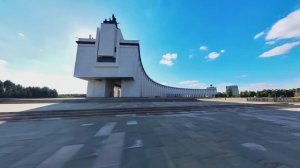 Угасающий богач рассказал санитарке о наследстве… А едва в палату ворвалась жена с нотариусом…