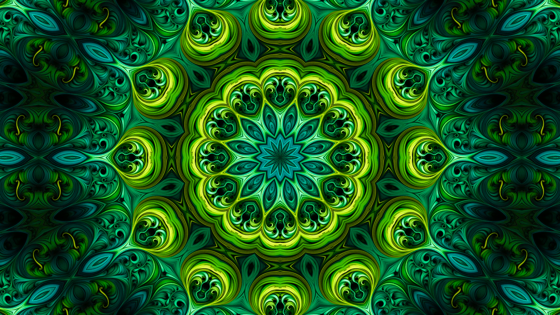 Медитация. Магия, исцеляющая душу смотреть онлайн