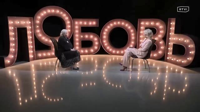 Мужской 🧠 и Женский 🧠 Мозг | Татьяна Черниговская смотреть онлайн