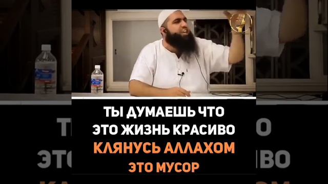 Посланник Аллаха, да благословит его Аллах и приветствует, сказал: “Указавшему на благое полагается смотреть онлайн
