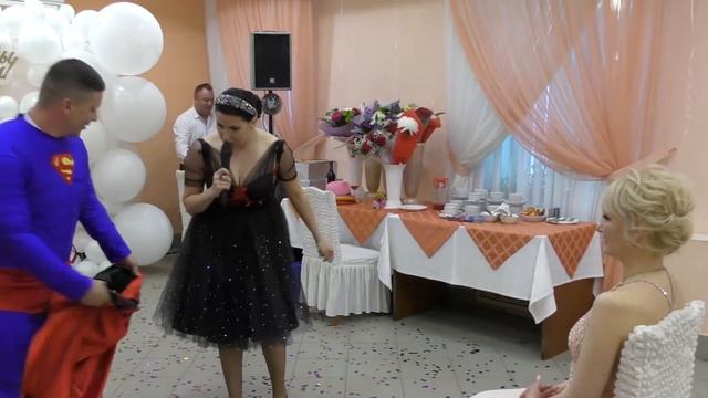 вологда | день рождения | юбилей | видеосъемка смотреть онлайн