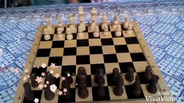 Детский мат и защита от него смотреть онлайн