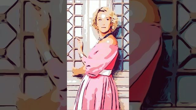 Мои маленькие истории в большом мире. «Игры Вселенной». Дверь в Будущее./аудио 2021 г./ смотреть онлайн