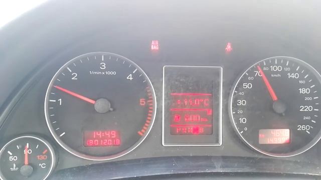 LES IDÉES REÇUES SUR LES KM DES VÉHICULES смотреть онлайн