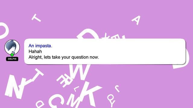 R : H2O XGBoost on Windows: Error: java.lang.UnsatisfiedLinkError: ml.dmlc.xgboost4j.java.XGBoostJN смотреть онлайн