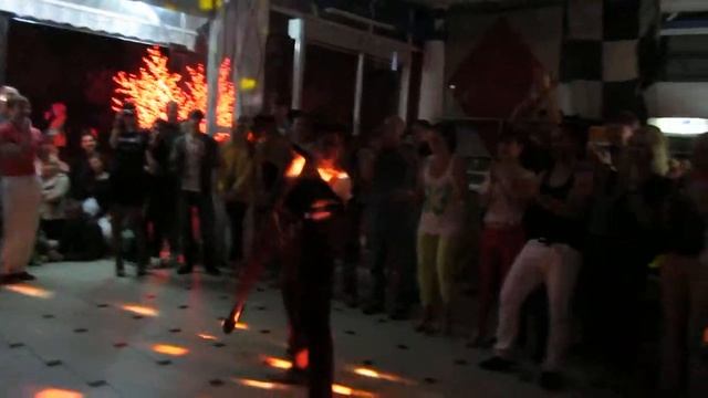 Супер Стас и Супер Наташа смотреть онлайн