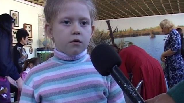 В гостях у клуба «Дунаюшка» смотреть онлайн