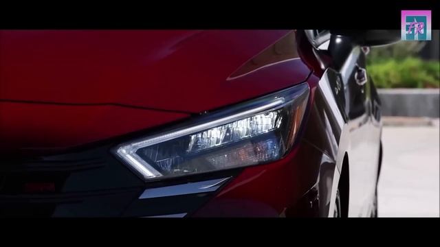 NISSAN VERSA 2024 AUMENTA DE PRECIO Y SIGUE SIENDO EL MÁS VENDIDO смотреть онлайн