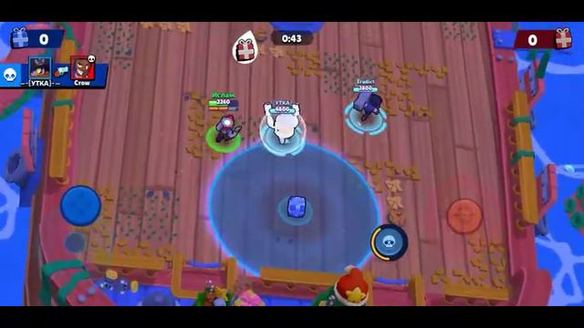 ПОДАРКИ!!!НОВОЕ СОБЫТИЕ"КРАЖА ПОДАРКОВ" смотреть онлайн