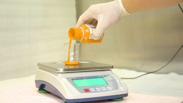 Cerakote Color Fill Pen смотреть онлайн