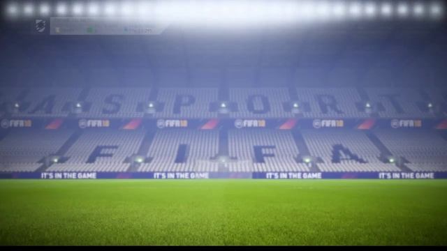 ★ ГОД СОБАКИ ★ БЫСТРЫЕ ИПК ★ КИТАЙСКИЙ НОВЫЙ ГОД