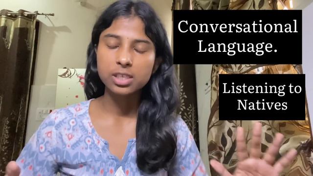 How I learnt English #english #speaking #learning #learnenglish смотреть онлайн
