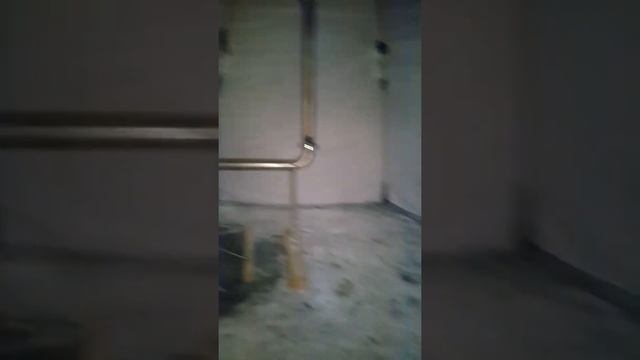 печь в палатку из балона смотреть онлайн