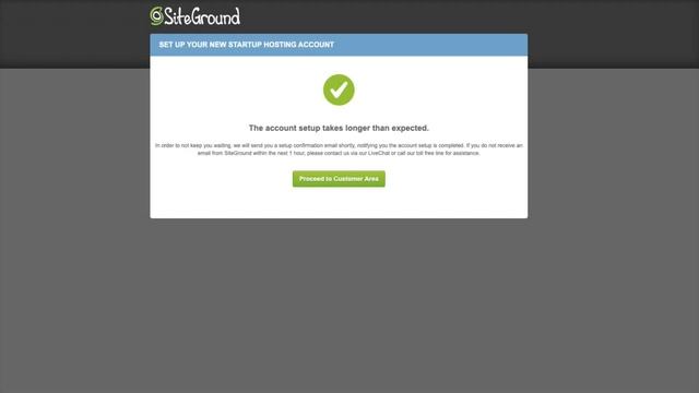 003 How to get your FREE Live Hosting git ir смотреть онлайн