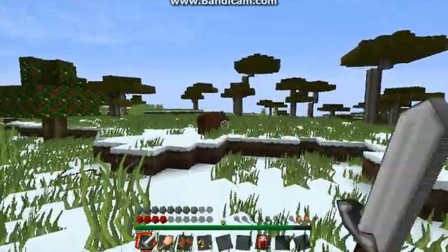 выживание №8 яйцо змеи смотреть онлайн