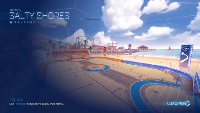 GPH RL #6 NEW SEASON смотреть онлайн
