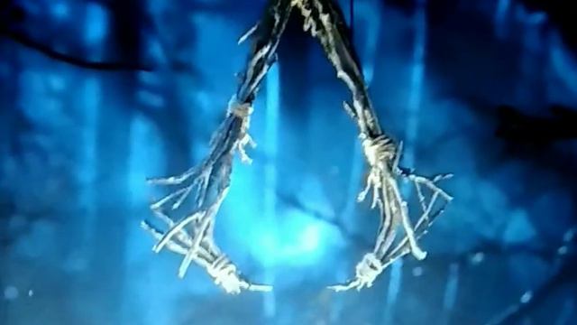 To Be The Hunter Or Witch: The Plot Theory Of Assassin's Creed Code Name Hexe