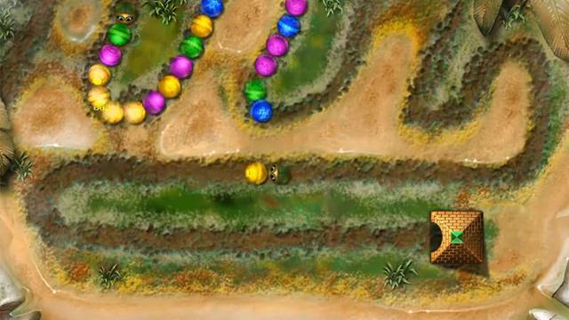 GALACTIC SPACE JOURNEY Stage 7 Partie 1/2 Découverte !