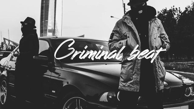 Криминальный бит - Не шутки смотреть онлайн