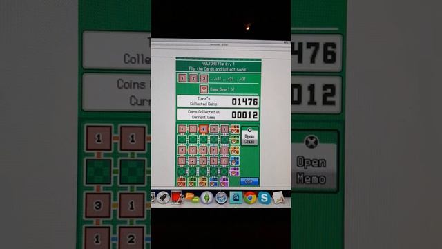 Understanding Voltorb Flip смотреть онлайн