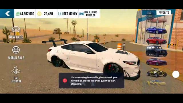 CAR Parking Multiplayer LIVE Come Check out my cars смотреть онлайн