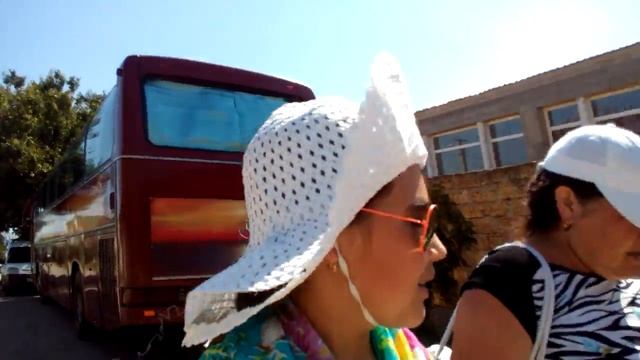 Vlog/мы идем на грязи/ТАБКУК