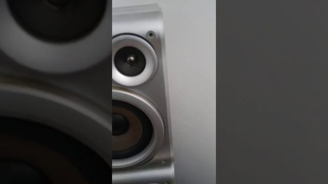 Sony Chc-tb10 Efsanein Geri Donusu Temizlik Ve Bakim