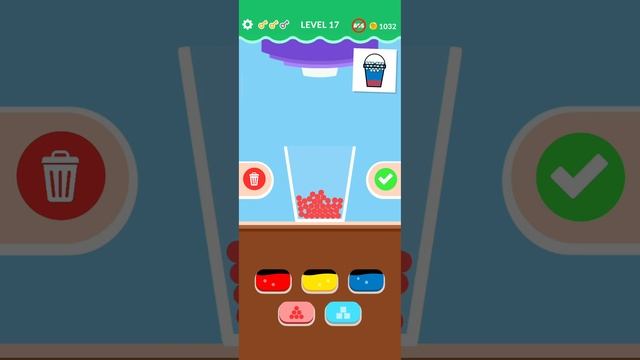Mix bubble tea 2!! смотреть онлайн