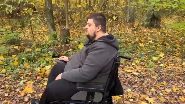 ЛУЧШИЙ АККУМУЛЯТОР НА ДАННЫЙ МОМЕНТ ЛИТИЙ-ЖЕЛЕЗО-ФОСФАТ LIFEPO4 ДЛЯ ЭЛЕКТРОКОЛЯСОК? смотреть онлайн