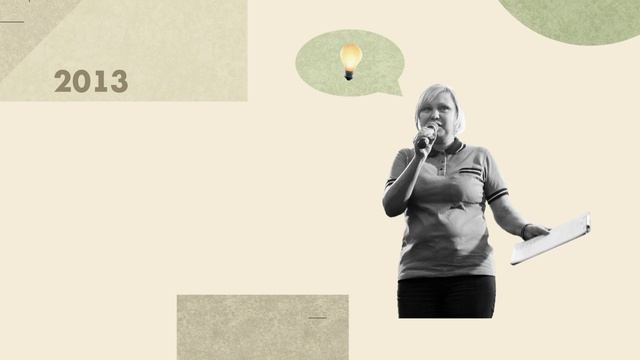 История компании Леруа Мерлен