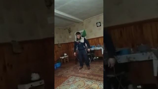 Мцыри наши дни смотреть онлайн