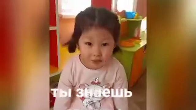 С днём Отца смотреть онлайн
