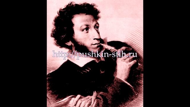 Итак я счастлив был, итак я наслаждался смотреть онлайн