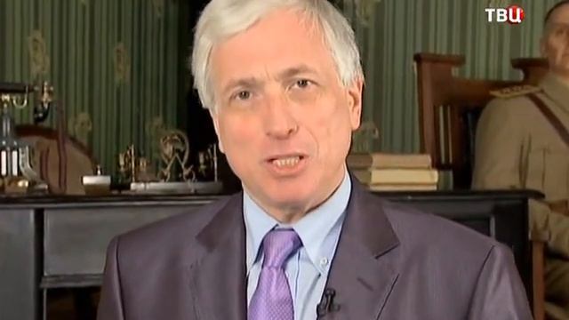 Колчак - ВСЯ ПРАВДА о судьбе адмирала \\Kolchak - THE ALL TRUTH about the fate of the admiral смотреть онлайн