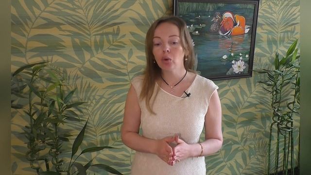 13 февраля - Карма по дате рождения смотреть онлайн