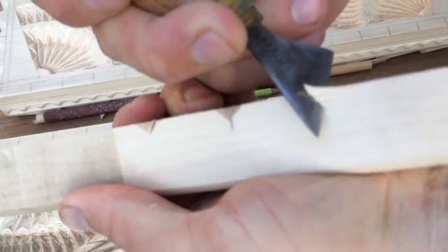 Геометрические борта для нард часть 2 смотреть онлайн