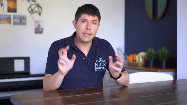 3D Vista Virtual Tour Pro 2021 Review - Top 15 Features - New Update