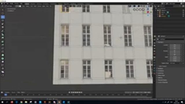 How to make a realistic building in roblox studios смотреть онлайн