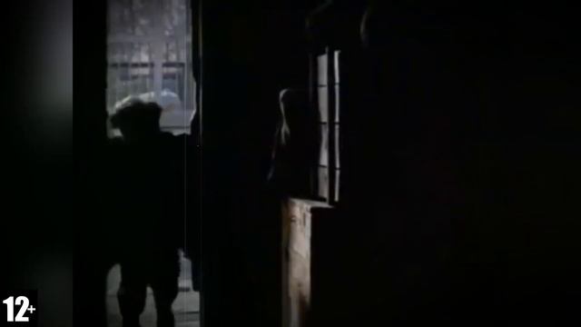 Ури Орлев «Остров на птичьей улице»