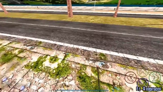 Skin 2b Nier Automata ~ GTA San Andreas Android