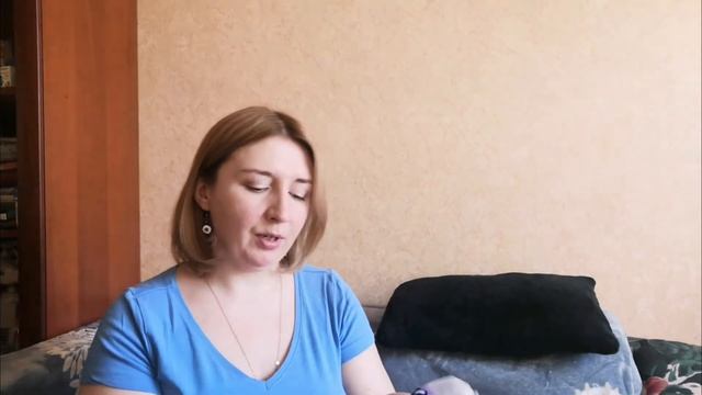ПУСТЫЕ БАНОЧКИ/БЫТОВАЯ ХИМИЯ/МОИ БЮДЖЕТНЫЕ СРЕДСТВА апрель 2022#бытоваяхимия #пустыебаночки смотреть онлайн