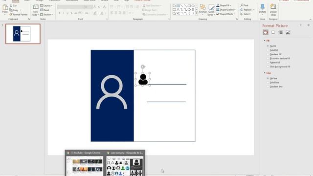 VBA: Crea tu propio Login - Parte 1 смотреть онлайн
