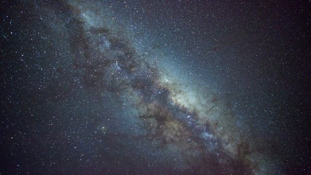 OM SHANTI - MANTRA MEDITATION FOR INNER PEACE, LOVE AND COMPASSION - DEEP RELAXATION смотреть онлайн