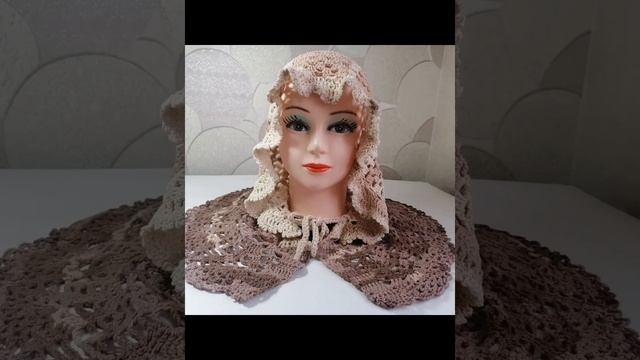 ручная работа