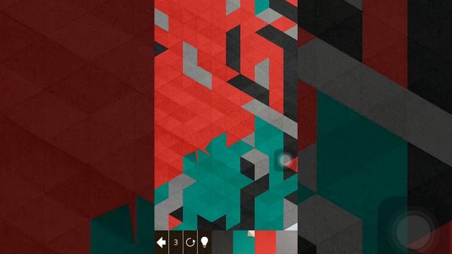 Kami 2 Game 2017 - Challenge by Konukluk | Hints | Solution | Walkthrough смотреть онлайн