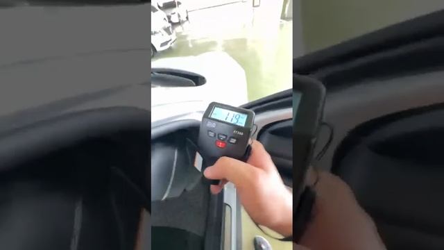 Hyundai IONIQ 6 Prestige. АВТО ИЗ КОРЕИ. Автомобиль из Кореи под заказ в любую точку России смотреть онлайн